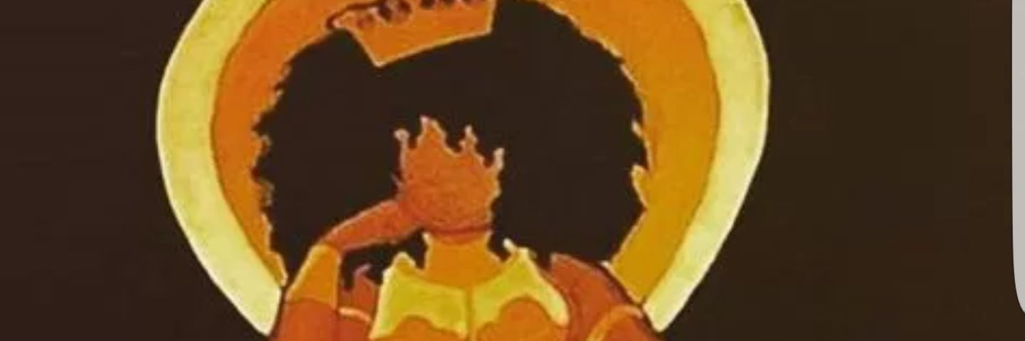 MZAMIYAHSMOM's profile banner image