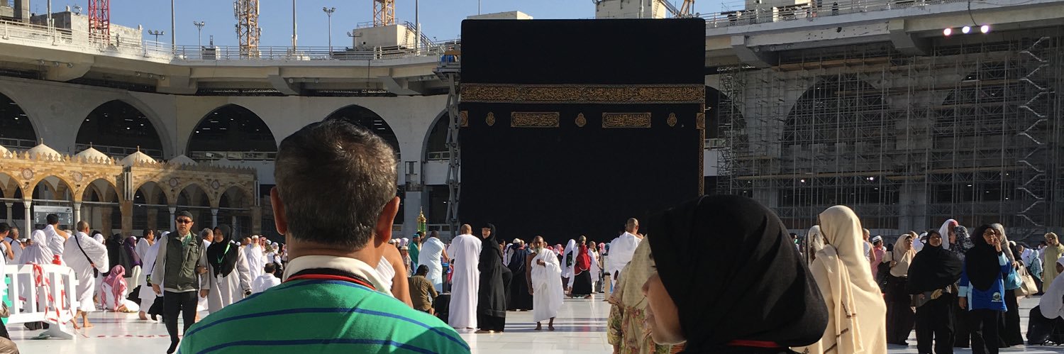 HafsaIdrees3's profile banner image