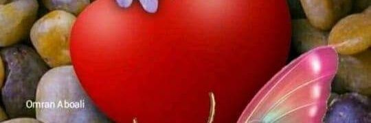 Sonya93626792's profile banner image