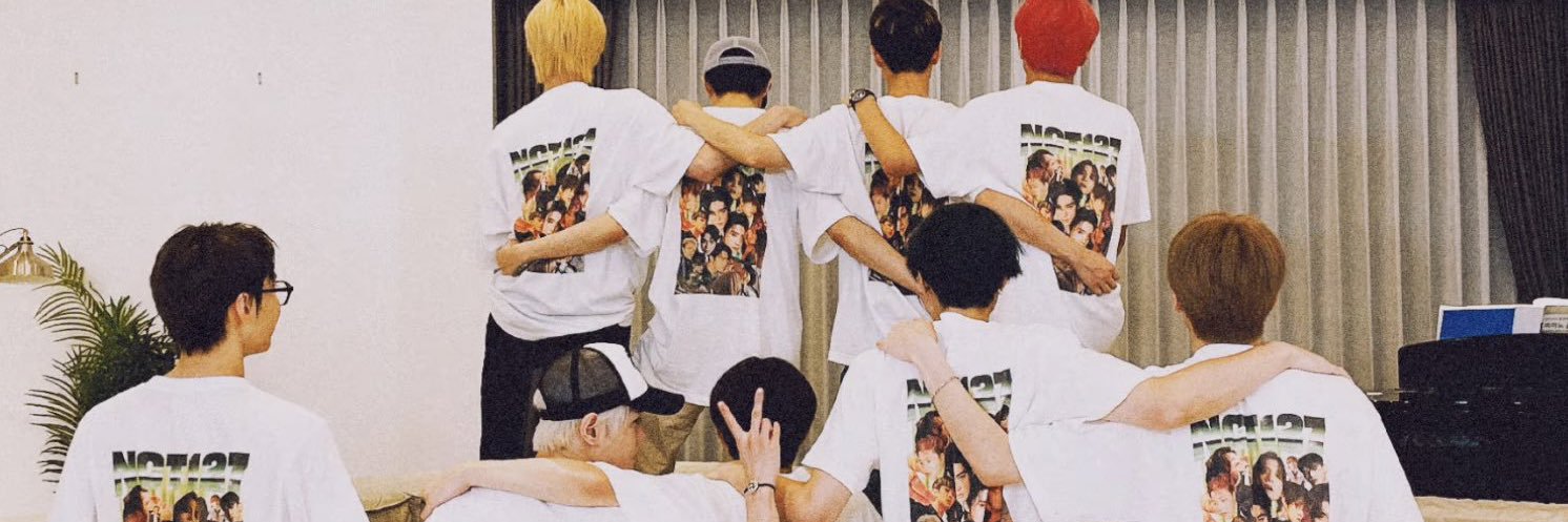 1w97mood's profile banner image