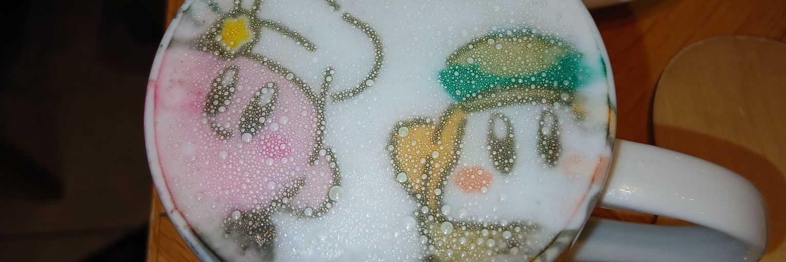 HimeCrea's profile banner image