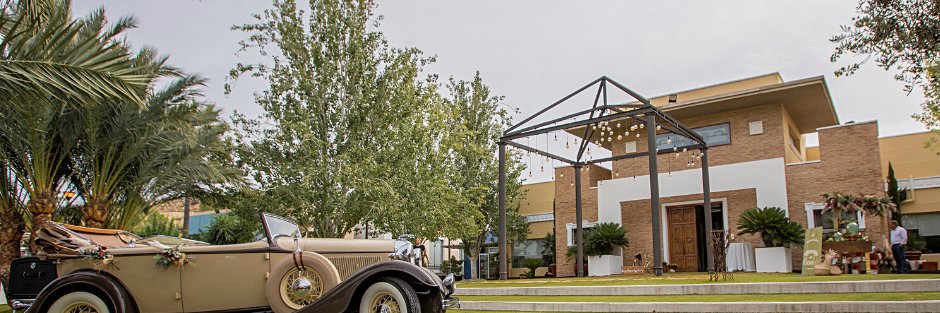 PortondeCondesa's profile banner image
