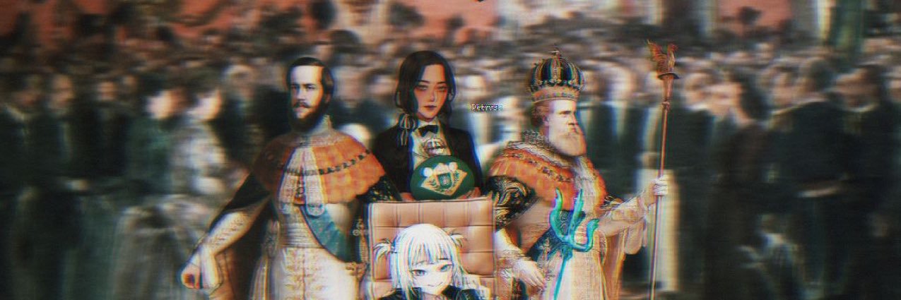 Anzas♱'s banner