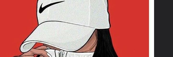 anaisabelcf3's profile banner image