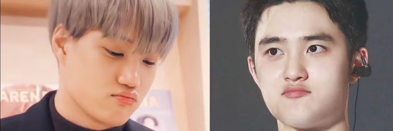 sya_dyo's profile banner image