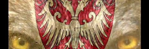 Ivche76's profile banner image