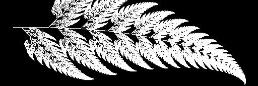 alexmal_13's profile banner image