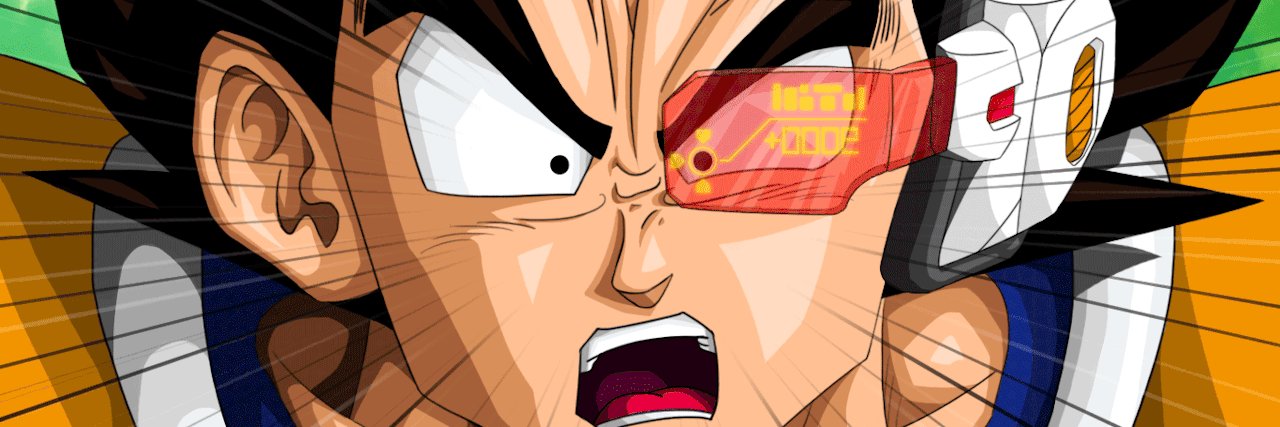 🕹️ 𝓐𝔁𝓮𝓵 𝓓𝓻𝓪𝓰𝓪𝓷𝓲 👾 banner