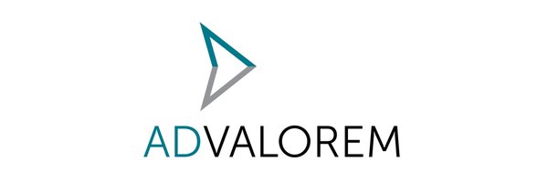 NigelAdams_ Profile Banner