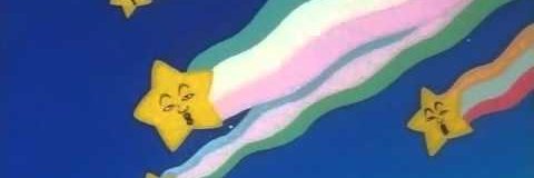 fartbuff's profile banner image