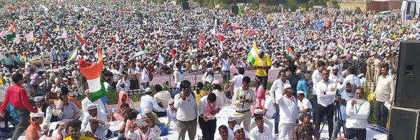 Rajeshkumarops Profile Banner