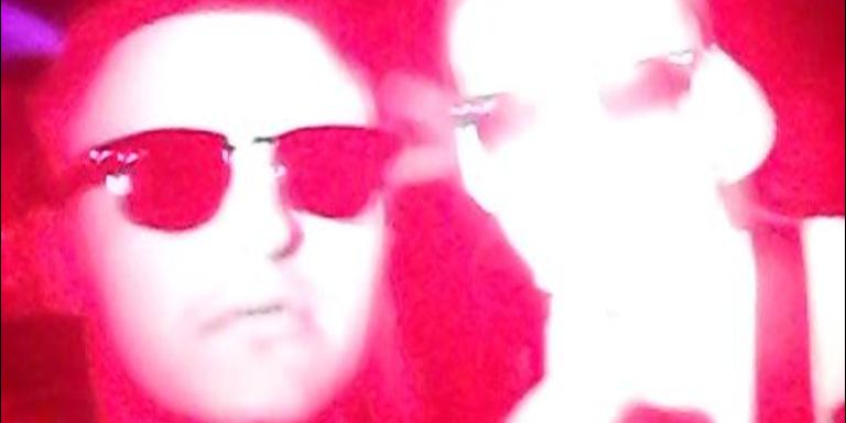 Jack Sullivan banner