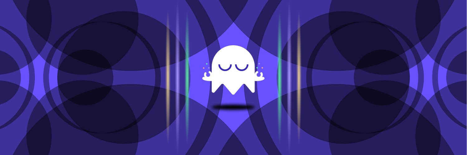 Fortmatic banner