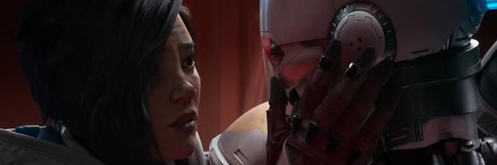 Anastasia Bray banner