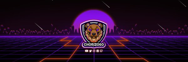 letsbeaudacious Profile Banner
