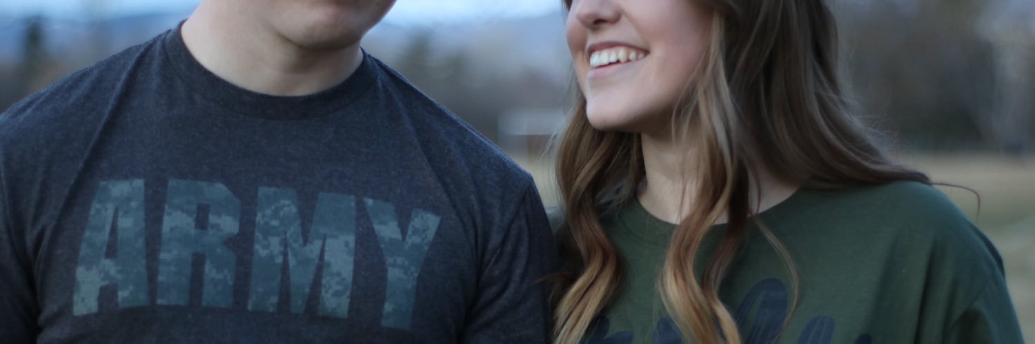 snakeykatey's profile banner image