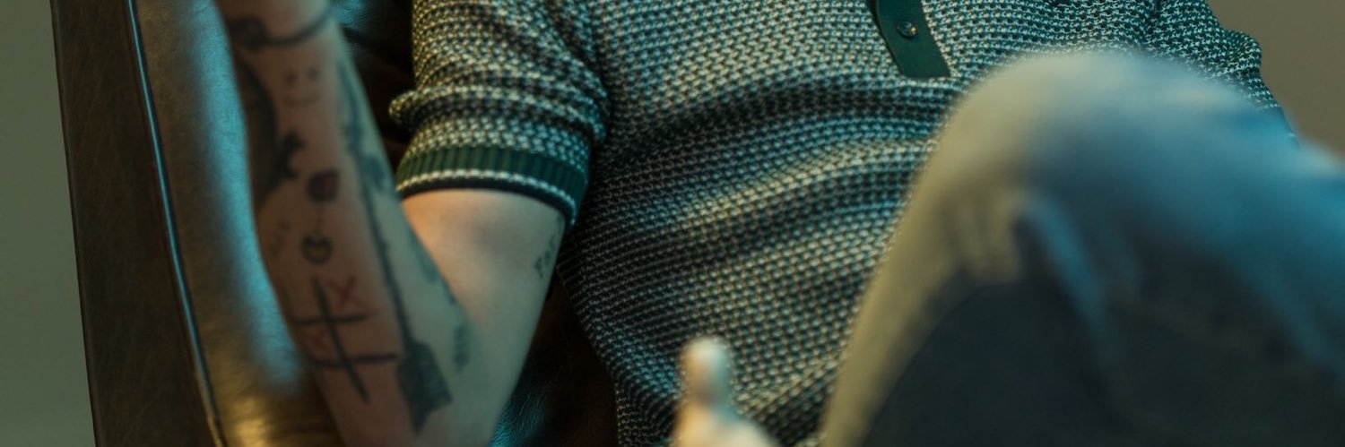 fondlylwthes's profile banner image
