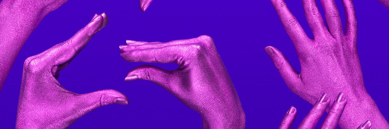 LWDliverpool's profile banner image