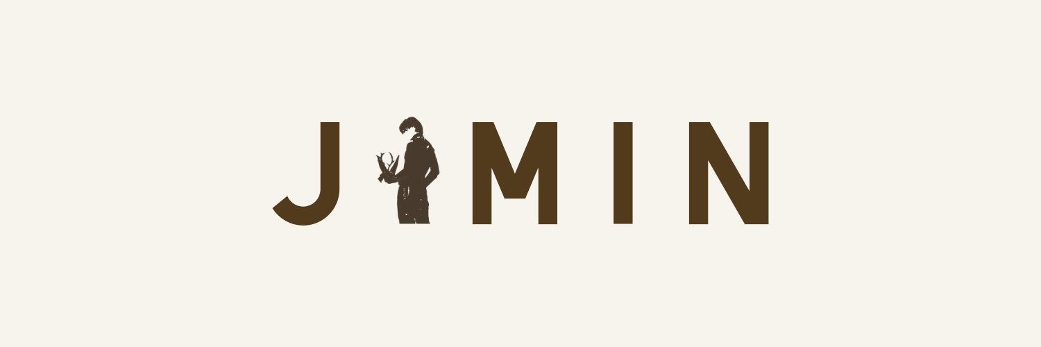 . 뷰 ~ M U S E banner