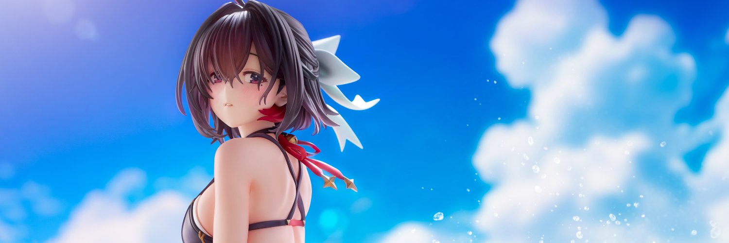 Wonderful Works's banner