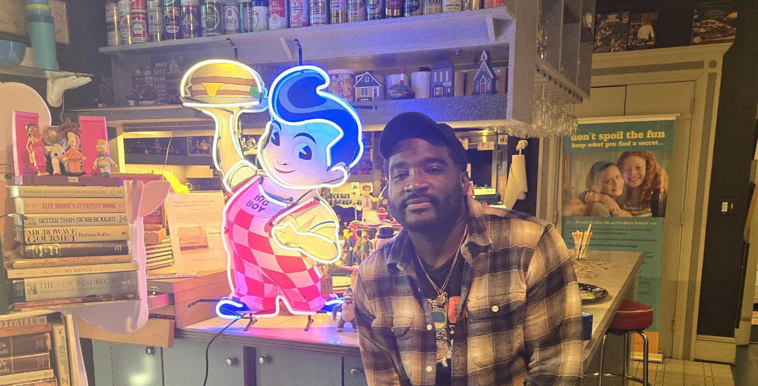ImSoJones's profile banner image