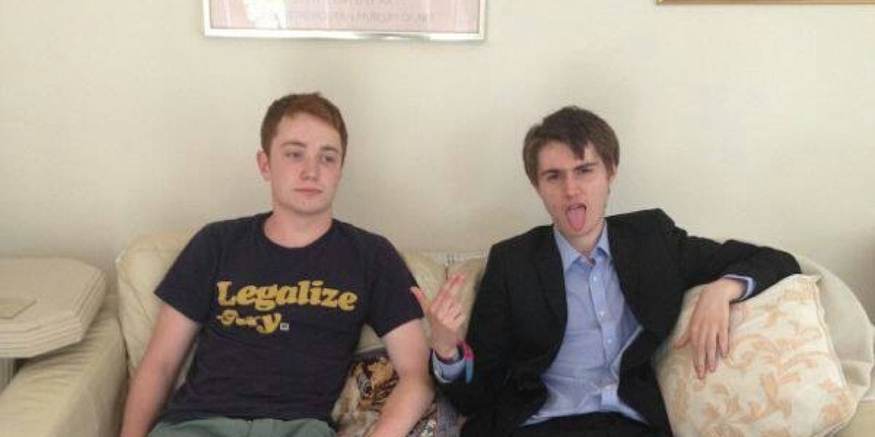 restatemusic's profile banner image