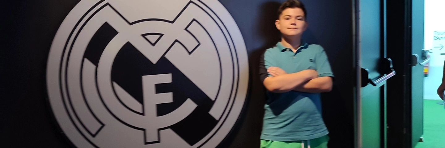 davewali33's profile banner image