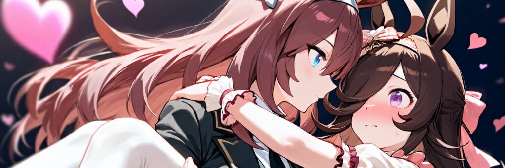 π羅@2025/10/13_AI生成始めました banner