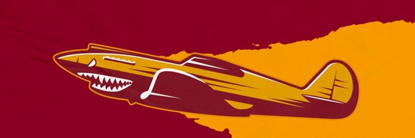 bradyvincent_ Profile Banner