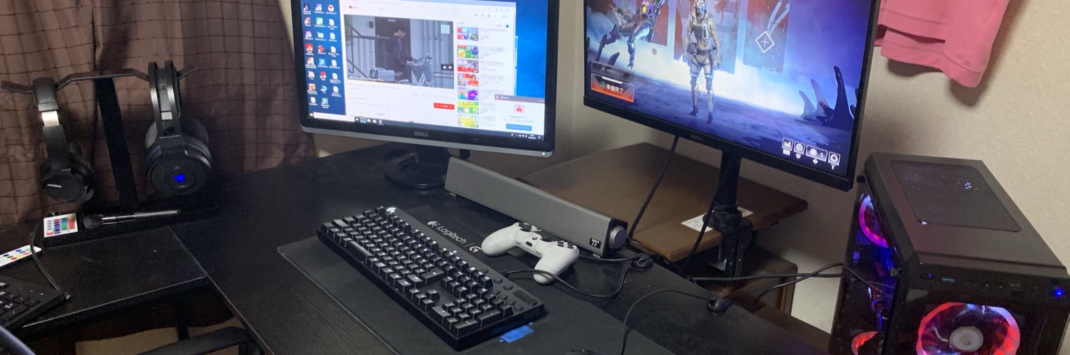 OnEmAnL1vE's profile banner image