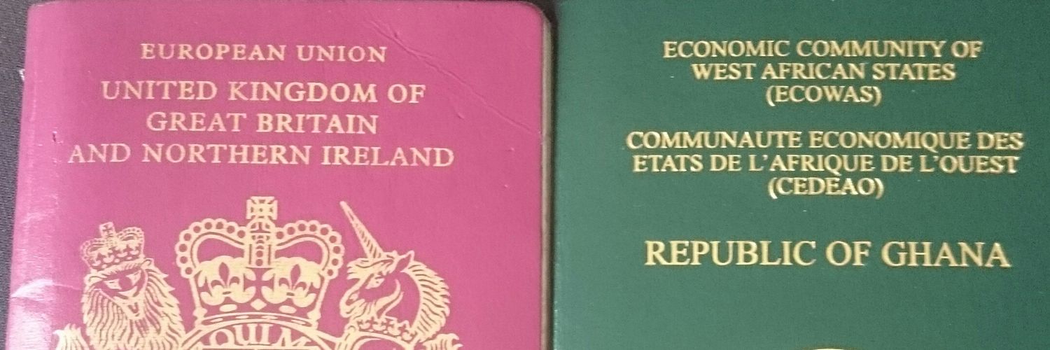 Mark Wilberforce banner