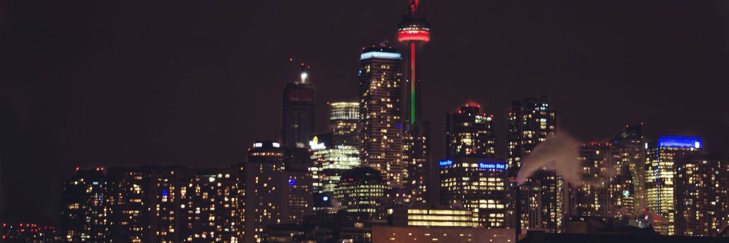 morgane842's profile banner image