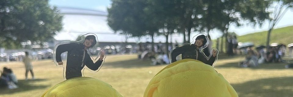 tmytwkn's profile banner image