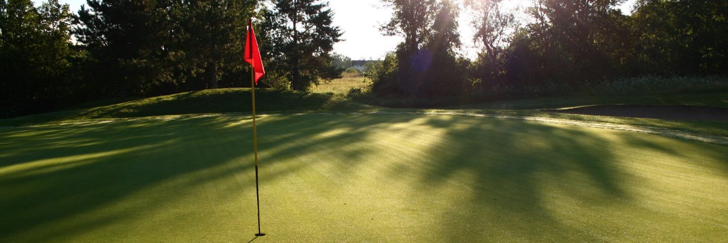 Ssherlockgolf's profile banner image