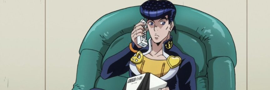 Hapsetshut's profile banner image