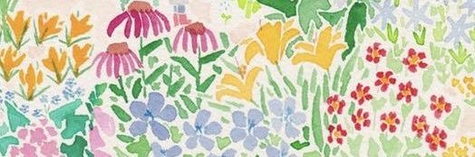 itsLizzyR's profile banner image