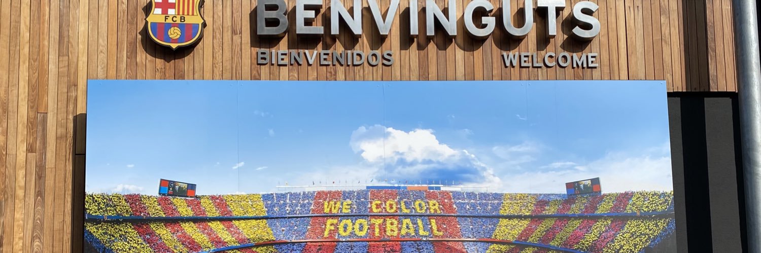 AmericansoccerA's profile banner image