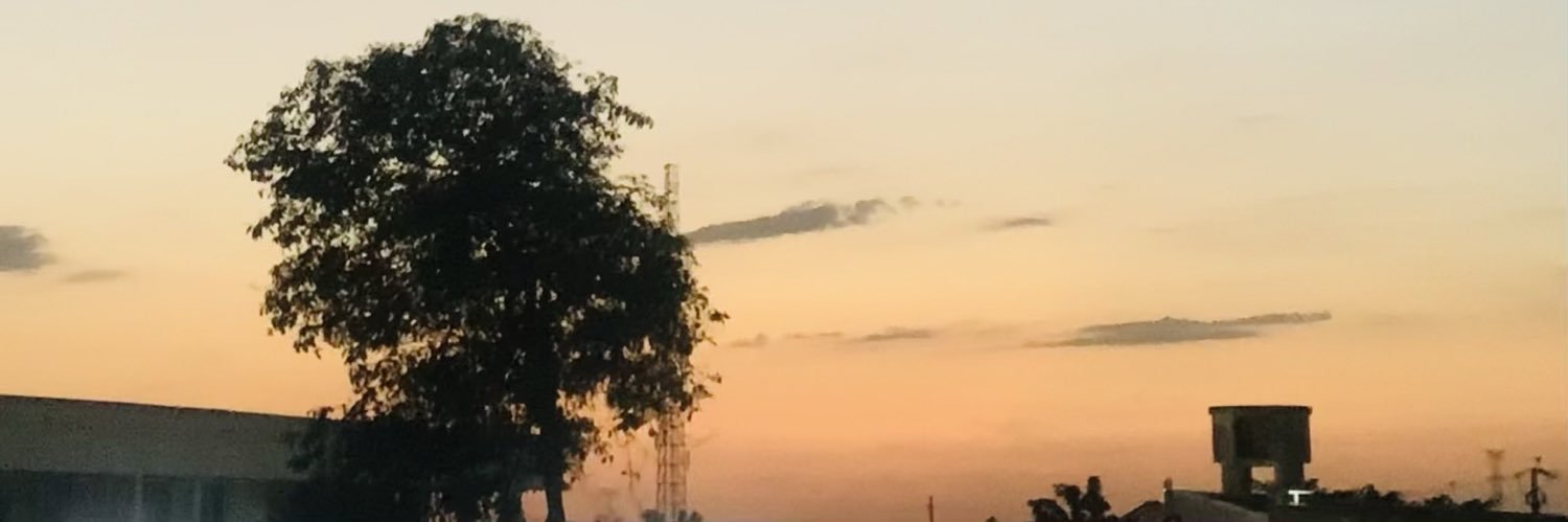 traderblaque's profile banner image