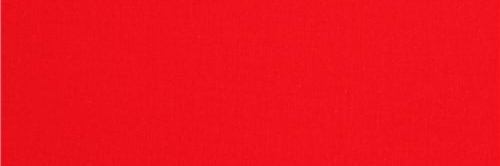 chl0ecorrell's profile banner image