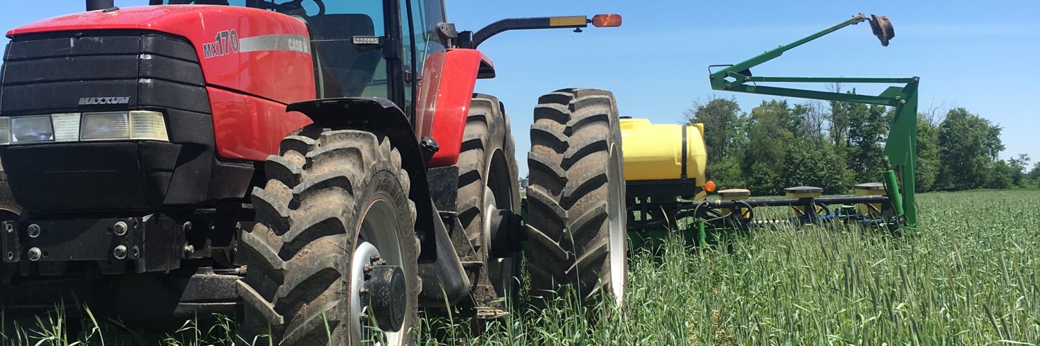 🇨🇦Adam Rose🇨🇦 banner