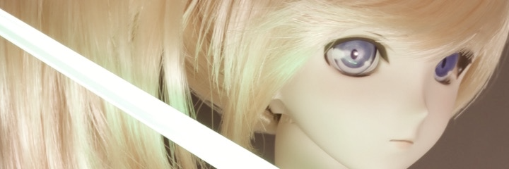 iriiri68's profile banner image