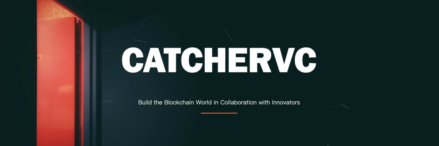 CatcherVC banner