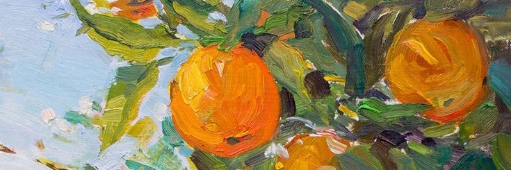 s🍊 banner