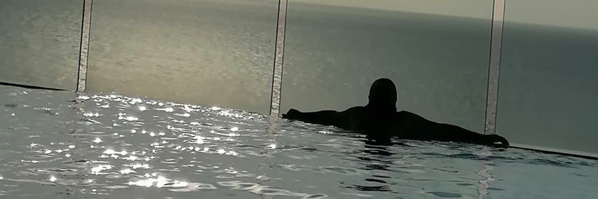 karrique's profile banner image