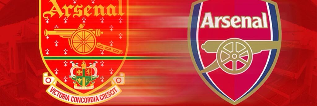 LCJHeppell's profile banner image