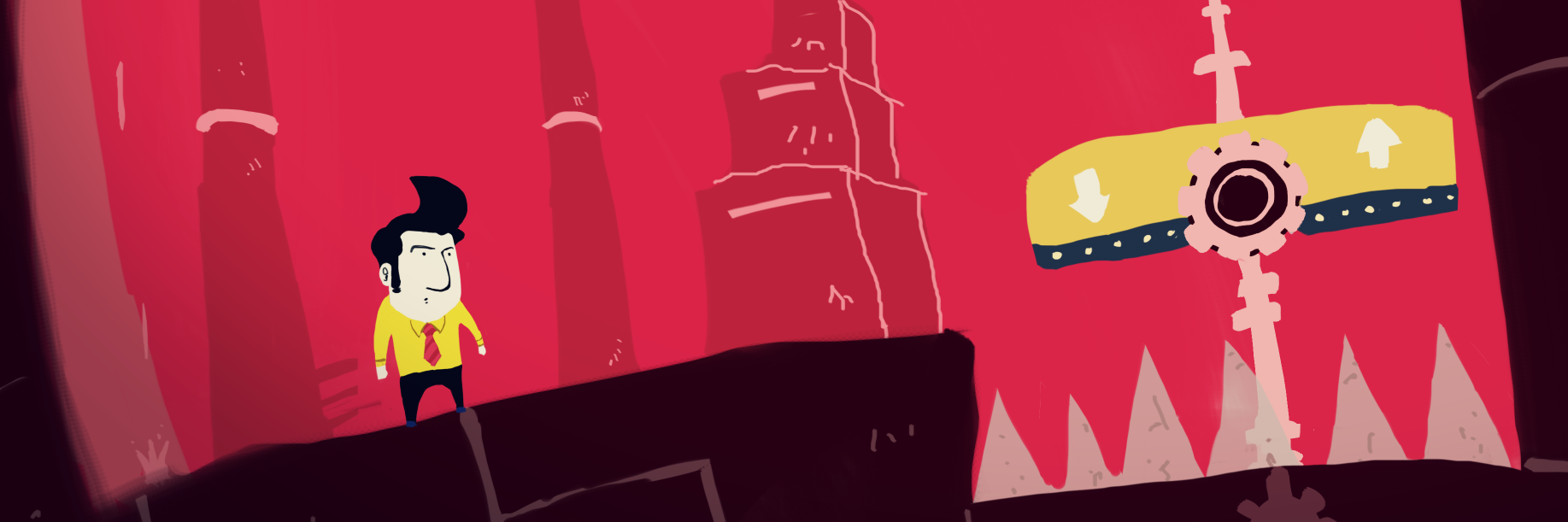 LaCosaProds's profile banner image