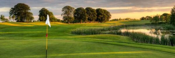 Knightsbrook_GC Profile Banner