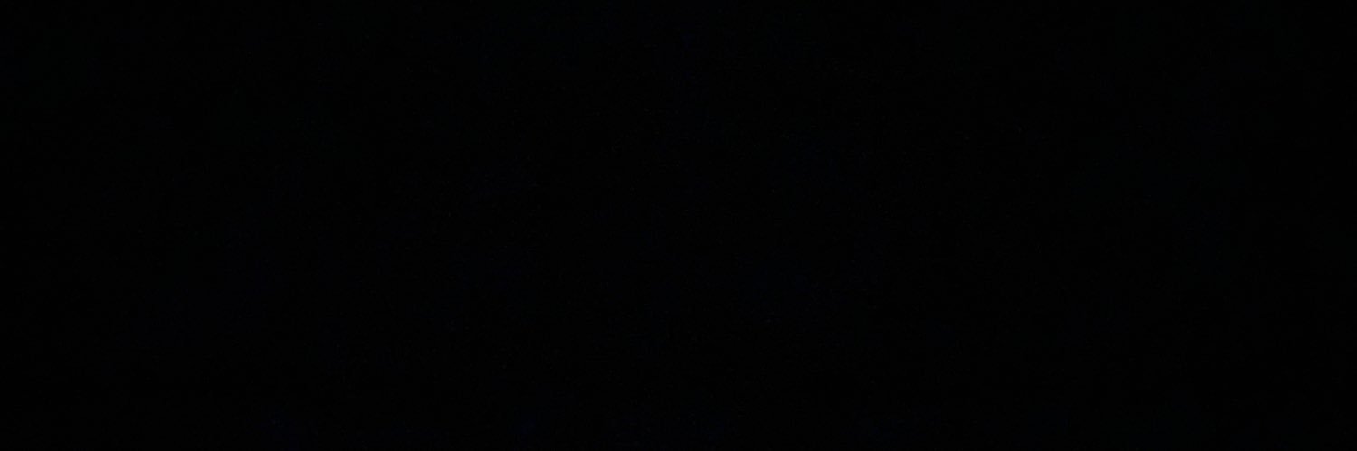Mark_Siviter07's profile banner image