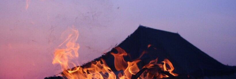 3bth_13's profile banner image