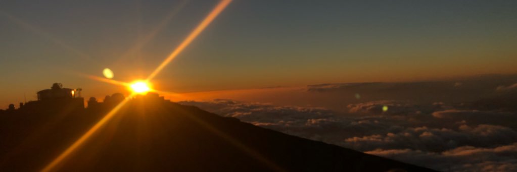 HuntirW99's profile banner image